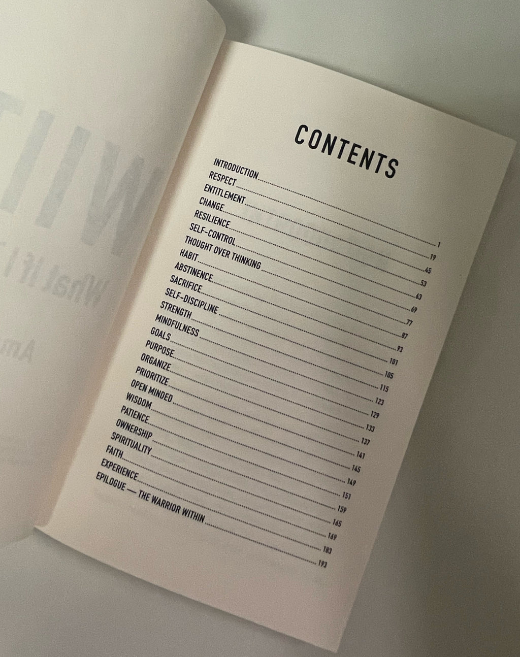 10 BOOK ORGANIZATION BUNDLE