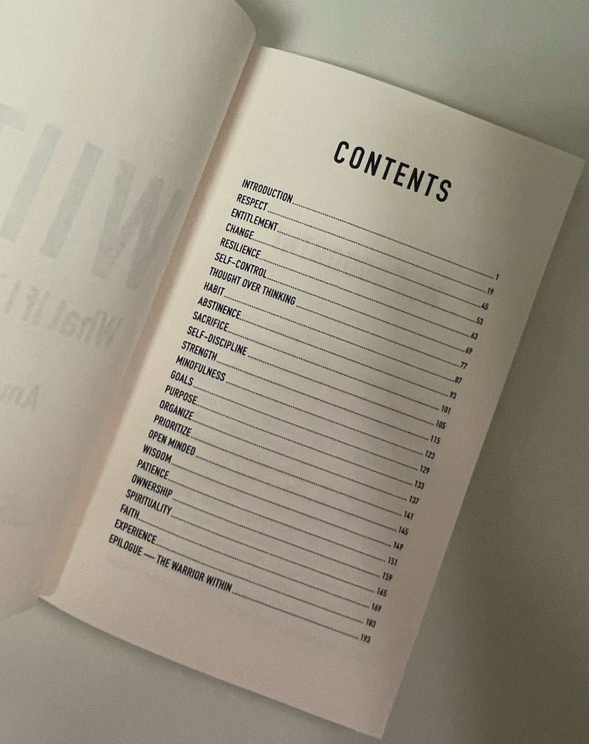 10 BOOK ORGANIZATION BUNDLE