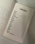 20 BOOK ORGANIZATION BUNDLE