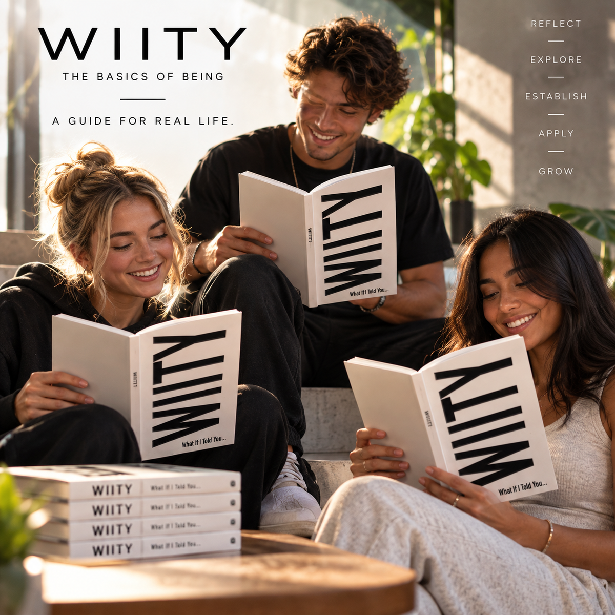 10 BOOK ORGANIZATION BUNDLE